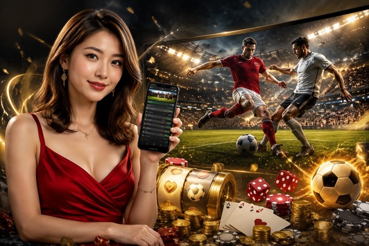 f8bt nhà cái uy tín Việt Nam