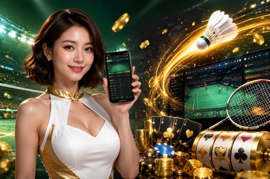 f8bt Casino – sòng bài trực tuyến đẳng cấp