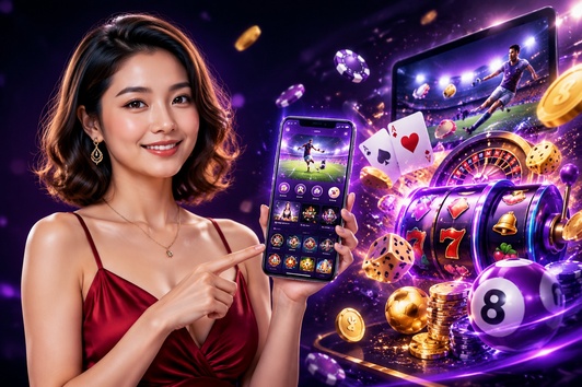 f8bt nền tảng cá cược uy tín