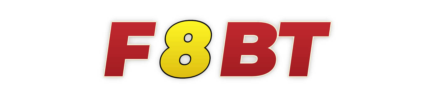 f8bt